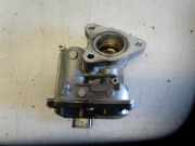 Drosselklappenstutzen Mercedes-Benz Citan Tourer W415 8201143495