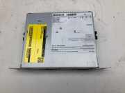 Audio-Verstärker Renault Zoe Kasten/Schrägheck BFM 259156752R