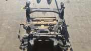 Vorderachsträger Mercedes-Benz Vito Kasten W447 4476200288