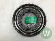 Zweimassenschwungrad Skoda Octavia IV NX3 04E105266AM