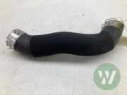 Ansaugschlauch für Luftfilter BMW X1 U11 13719452123
