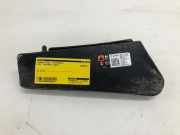 Airbag Sitz Opel Insignia B Grand Sport Z18 13491498