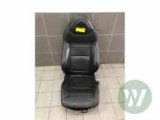 Sitz rechts Opel GT Cabriolet