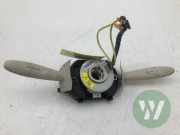 Lenkstockschalter Fiat 500 312 07354724640