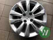 Felge Stahl Opel Mokka B 9835097280