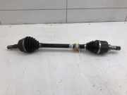Antriebswelle links vorne Opel Mokka B 9824878280