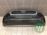 Frontschürze Skoda Octavia IV Combi NX5 5E3807221