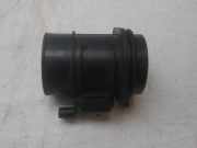 Luftmengenmesser Renault Kangoo II - Grand Kangoo KW0 8200651315B