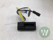 Rückfahrkamera Audi A4 8W, B9 3V0827566M