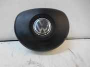 Airbag Fahrer VW Polo IV 9N, 9A 1T0880201A