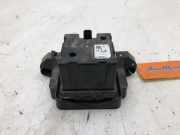 Lautsprecher Mercedes-Benz V-Klasse W447 2239016902