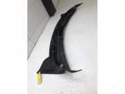 Grill Windlauf Kia Stonic YB 66700H8100