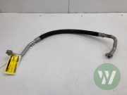 Hochdruck-/Niederdruckleitung für Klimaanlage Toyota Proace Kasten MDZ 9807557880