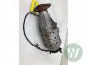 Katalysator ohne Lambdasonde Kia Stonic YB 289G004FP0