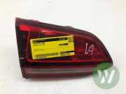 Rückleuchte links VW Golf VII Variant BA, BV 5G9945093F