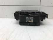 Lautsprecher Kia Niro I DE 96390G5650