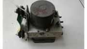 Bremsaggregat ABS Audi A6 Allroad 4G 4G0907379S