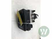 Bremsaggregat ABS Ford Kuga II DM2 CV612C405EC