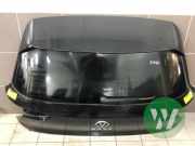 Heckklappe / Heckdeckel VW Golf VIII CD 5H6827025D