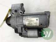 Anlasser BMW 1er F20 1241857084909