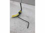 Kraftstoffpumpe MAN TGE Kasten 1T0820036D