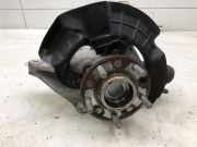 Achsschenkel links vorne Kia Sportage 5 NQ5 51705N7100