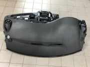 Armaturenbrett Renault Zoe Kasten/Schrägheck BFM 681000303R