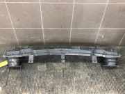 Stoßstangenträger hinten Kia Sportage 4 QL, QLE 86631F1500