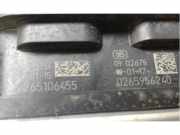 Bremsaggregat ABS Opel Crossland X P17 9826051380