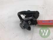 Kraftstoffpumpe Opel Insignia B Sports Tourer Z18 55513149