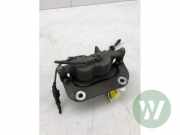 Bremszange rechts vorne VW ID. Buzz Bus EBB 1EA615124B