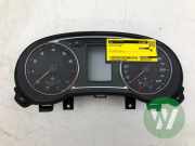Drehzahlmesser Audi A1 Sportback 8XA 8XA920930
