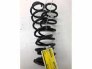 Feder hinten VW Taigo CS1 2Q0511121CD
