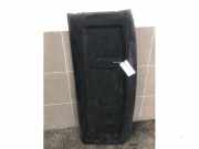 Hutablage Kia Stonic YB 85910H8400