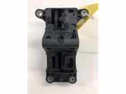 Schalthebel Renault Zoe BFM 349031345R