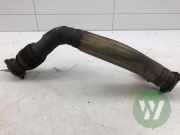 Flexrohr für Abgasanlage Audi Q5 8R 8R0254350A