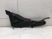 Behälter Scheibenwaschanlage Opel Astra L OV5 9843214980