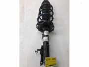 Federbein rechts vorne Kia Stonic YB 54660H8600