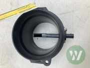 Luftmengenmesser Audi A4 Allroad 8W, B9 059906461S