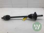 Antriebswelle links hinten Mercedes-Benz GLE W167 1673503401