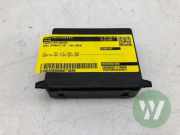 Steuergerät Heizung/Lüftung Opel Corsa F P2JO 9848932380