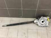 Vorderachsgetriebe Porsche Panamera 1 970 97034901102