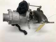 Turbolader VW Arteon Shooting Brake 3H 06Q145701C