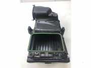 Luftfiltergehäuse Mercedes-Benz C-Klasse T-Modell S205 6540907900