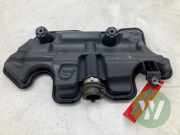 Luftfiltergehäuse Opel Insignia B Sports Tourer Z18 84182561