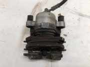 Bremszange rechts vorne Skoda Kamiq NW4 2Q0615124A