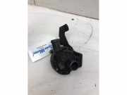 Wasserpumpe MAN TGE Pritsche/Fahrgestell 2N0965567C