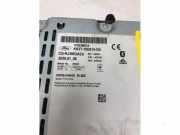 Radio Ford Transit Custom V362 Kasten FY, FZ KK3T18D815CN