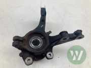 Achsschenkel links vorne Opel Mokka B 9826532480