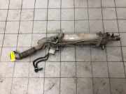 Katalysator ohne Lambdasonde Peugeot Boxer Kasten 1620046880